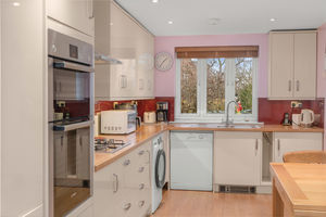 Photo 14- click for photo gallery